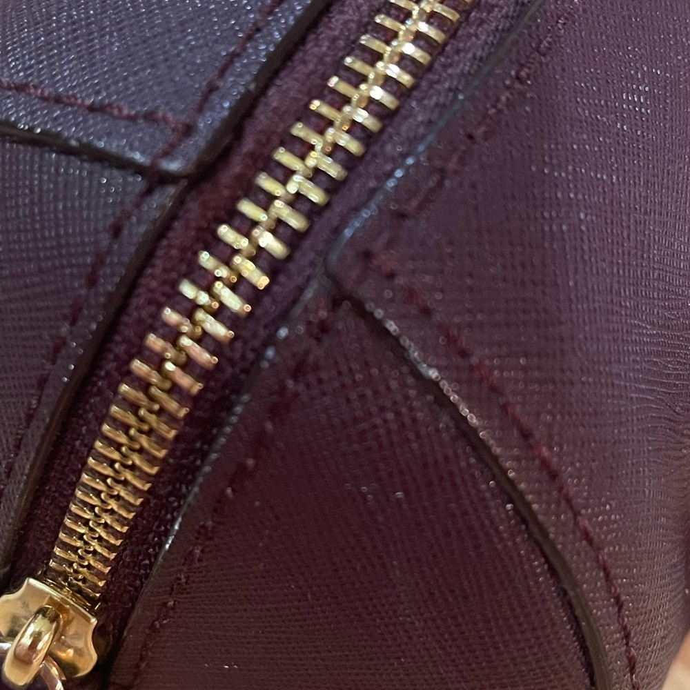 Kate Spade Purse - Picture 5 of 5